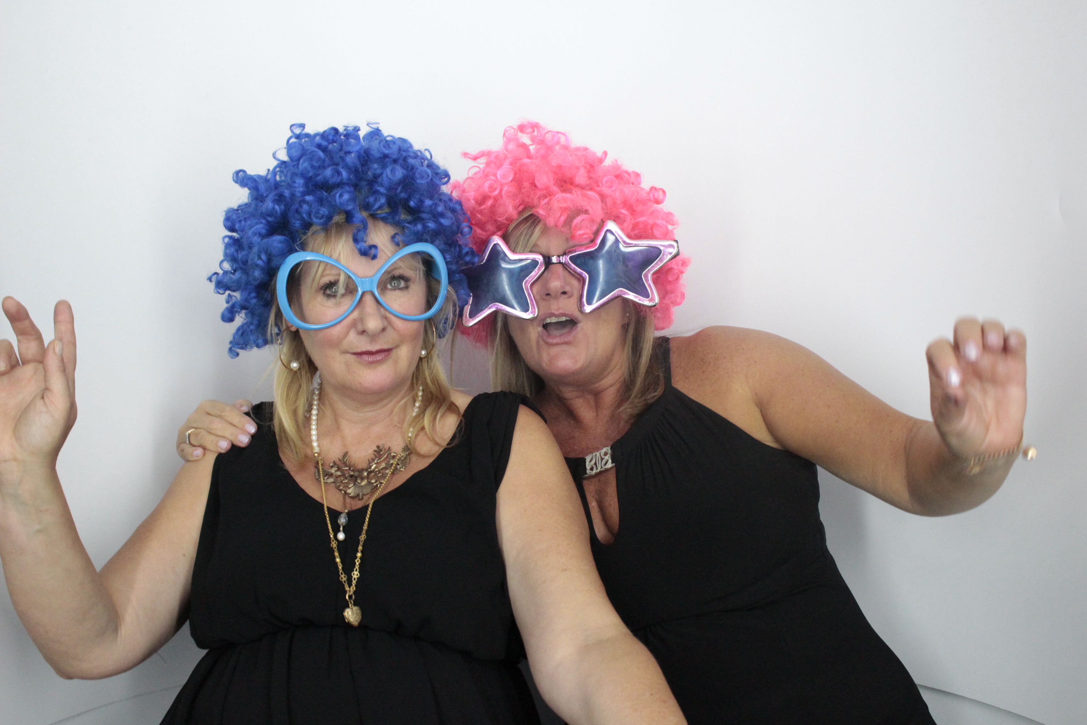 Morgan's 21st Birthday  | View more photos from the event at gallery.myphotoboothexperience.co.uk/u/MyPhotoBoothExperienceLtd/Morgans-21st-Birthday